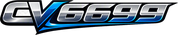 cv6699